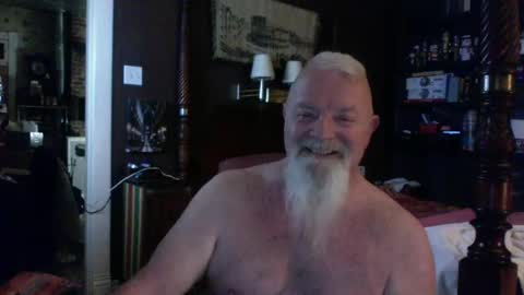 Snapshot of kyhgihntight chatting on 04-06-26, 04:46 Nick Nude Celt KYHighNTight online show from 04-06-26, 04:46