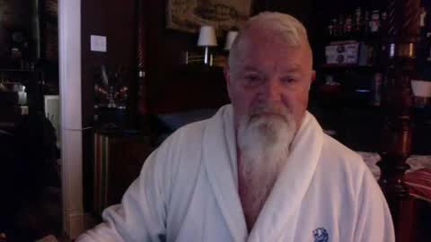 Snapshot of kyhgihntight chatting on 04-19-26, 06:56 Nick Nude Celt KYHighNTight online show from 04-19-26, 06:56