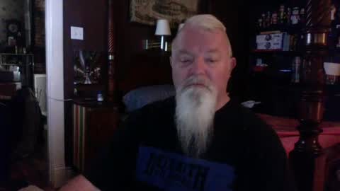 Snapshot of kyhgihntight chatting on 04-21-26, 02:56 Nick Nude Celt KYHighNTight online show from 04-21-26, 02:56