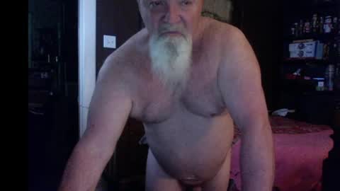 Snapshot of kyhgihntight chatting on 04-24-26, 07:38 Nick Nude Celt KYHighNTight online show from 04-24-26, 07:38