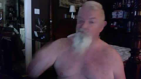 Snapshot of kyhgihntight chatting on 05-17-26, 11:23 Nick Nude Celt KYHighNTight online show from 05-17-26, 11:23
