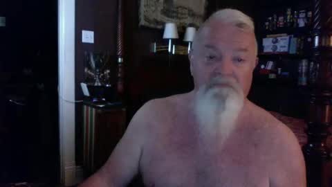 Snapshot of kyhgihntight chatting on 05-21-26, 12:01 Nick Nude Celt KYHighNTight online show from 05-21-26, 12:01