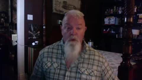 Snapshot of kyhgihntight chatting on 06-01-26, 10:17 Nick Nude Celt KYHighNTight online show from 06-01-26, 10:17
