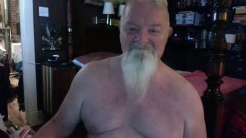 Snapshot of kyhgihntight chatting on 06-08-26, 08:58 Nick Nude Celt KYHighNTight online show from 06-08-26, 08:58