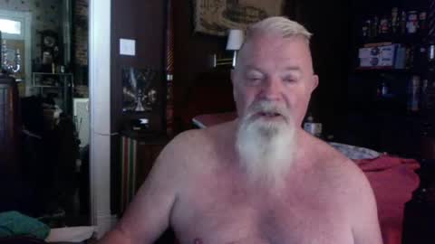 Snapshot of kyhgihntight chatting on 06-14-26, 08:33 Nick Nude Celt KYHighNTight online show from 06-14-26, 08:33