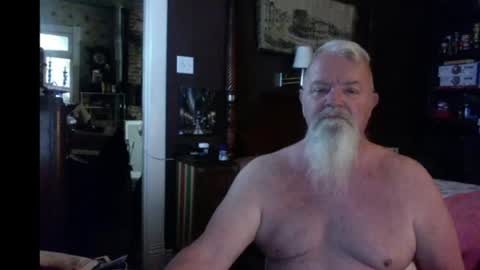Snapshot of kyhgihntight chatting on 06-20-26, 11:57 Nick Nude Celt KYHighNTight online show from 06-20-26, 11:57