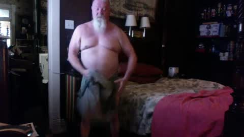 Snapshot of kyhgihntight chatting on 06-22-26, 03:19 Nick Nude Celt KYHighNTight online show from 06-22-26, 03:19