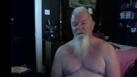 Snapshot of kyhgihntight chatting on 06-23-26, 03:59 Nick Nude Celt KYHighNTight online show from 06-23-26, 03:59