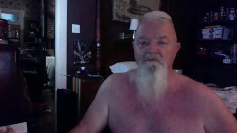 Snapshot of kyhgihntight chatting on 07-04-26, 11:27 Nick Nude Celt KYHighNTight online show from 07-04-26, 11:27