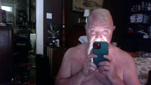 Snapshot of kyhgihntight chatting on 07-05-26, 02:24 Nick Nude Celt KYHighNTight online show from 07-05-26, 02:24