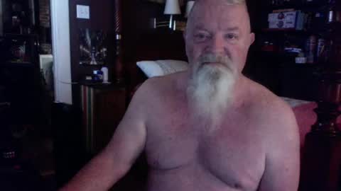 Snapshot of kyhgihntight chatting on 07-07-26, 12:09 Nick Nude Celt KYHighNTight online show from 07-07-26, 12:09