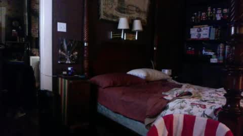 Snapshot of kyhgihntight chatting on 07-10-26, 11:46 Nick Nude Celt KYHighNTight online show from 07-10-26, 11:46