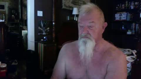 Snapshot of kyhgihntight chatting on 07-14-26, 08:08 Nick Nude Celt KYHighNTight online show from 07-14-26, 08:08