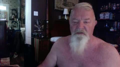 Snapshot of kyhgihntight chatting on 07-15-26, 06:02 Nick Nude Celt KYHighNTight online show from 07-15-26, 06:02