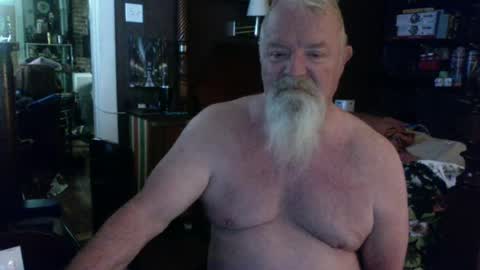 Snapshot of kyhgihntight chatting on 07-18-26, 09:07 Nick Nude Celt KYHighNTight online show from 07-18-26, 09:07