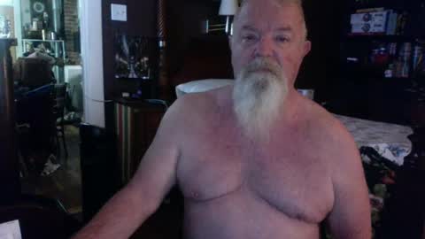 Snapshot of kyhgihntight chatting on 07-19-26, 06:44 Nick Nude Celt KYHighNTight online show from 07-19-26, 06:44