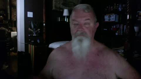 Snapshot of kyhgihntight chatting on 07-23-26, 11:41 Nick Nude Celt KYHighNTight online show from 07-23-26, 11:41