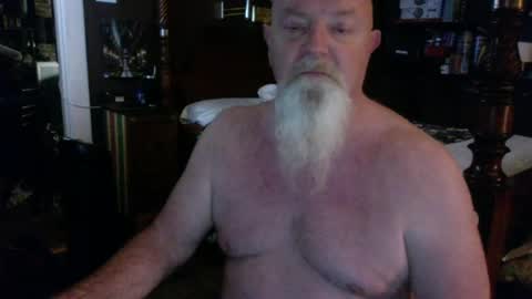 Snapshot of kyhgihntight chatting on 07-24-26, 11:19 Nick Nude Celt KYHighNTight online show from 07-24-26, 11:19