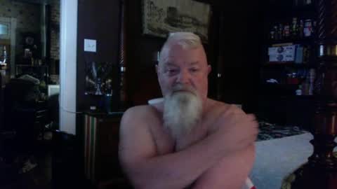 Snapshot of kyhgihntight chatting on 07-27-26, 12:12 Nick Nude Celt KYHighNTight online show from 07-27-26, 12:12