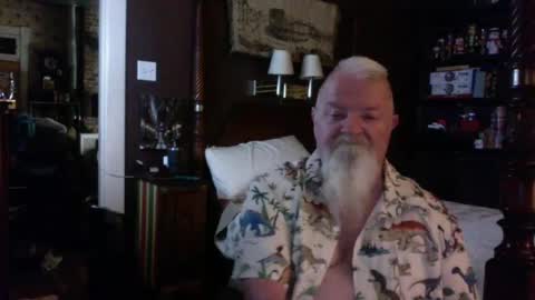 Snapshot of kyhgihntight chatting on 08-04-26, 02:15 Nick Nude Celt KYHighNTight online show from 08-04-26, 02:15