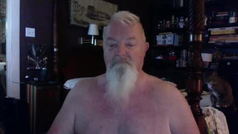 Snapshot of kyhgihntight chatting on 08-09-26, 07:52 Nick Nude Celt KYHighNTight online show from 08-09-26, 07:52