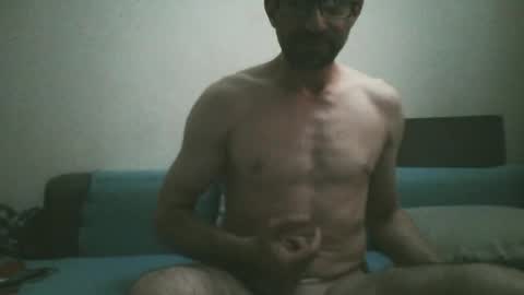 Snapshot of kyky_2020 chatting on 06-16-26, 10:01 kyky_2020 online show from 06-16-26, 10:01