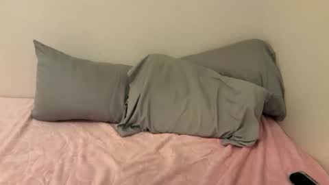 kyky online show from 04-05-26, 03:20