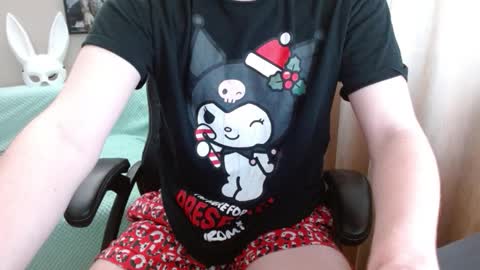 kykymber4223 online show from 11-27-25, 01:57