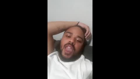 kyl474 online show from 03-21-26, 10:53