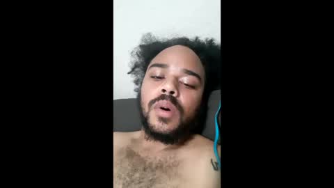 kyl474 online show from 03-22-26, 11:30