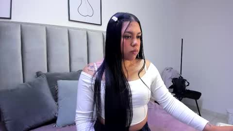 Snapshot of kyla_left chatting on 01-07-26, 12:40 Wadjett Emmy online show from 01-07-26, 12:40