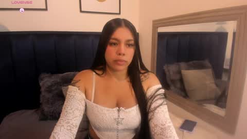Wadjett  Emmy online show from 05-13-26, 12:24