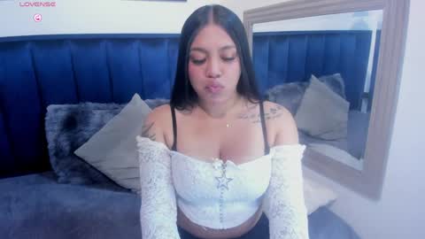 Snapshot of kyla_left chatting on 06-03-26, 11:57 Wadjett Emmy online show from 06-03-26, 11:57