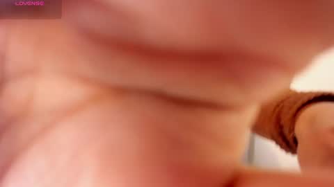 Snapshot of kyla_left chatting on 07-01-26, 11:56 Wadjett Emmy online show from 07-01-26, 11:56