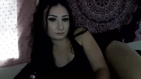 stonerbabe420 online show from 08-05-26, 08:44