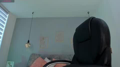 I am Kyla online show from 03-03-25, 02:59