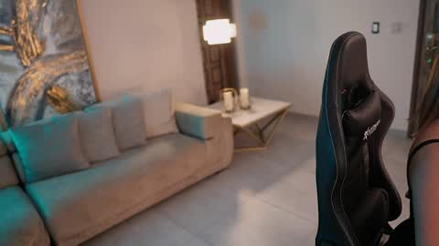 I am Kyla online show from 03-31-26, 11:54