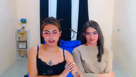 Snapshot of kylaroseee chatting on 10-18-25, 09:15 kylarose smith online show from 10-18-25, 09:15