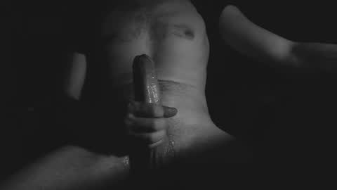 kyle1442 online show from 10-18-25, 07:20