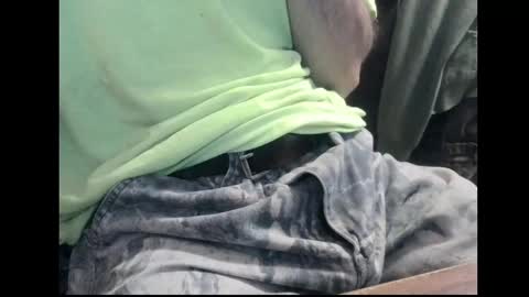 kyle390 online show from 12-04-24, 09:46