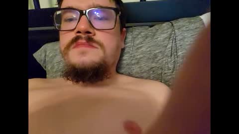 Ojax online show from 12-15-24, 04:04