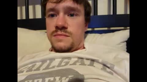Ojax online show from 02-19-26, 10:17