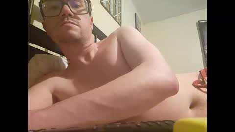 Ojax online show from 03-22-26, 06:00