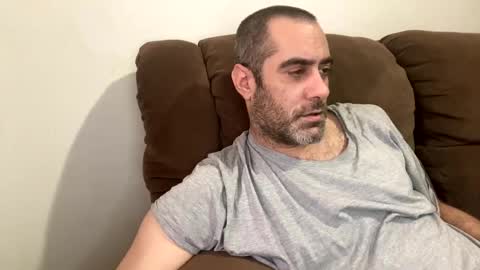 Snapshot of kyle67527 chatting on 12-02-24, 03:47 kyle67527 online show from 12-02-24, 03:47