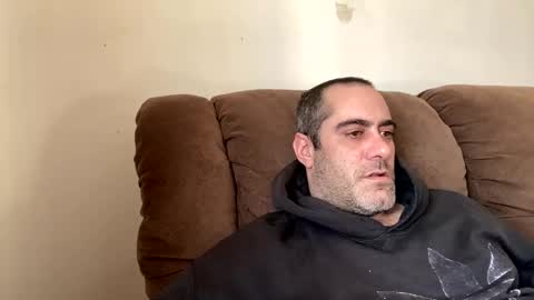 Snapshot of kyle67527 chatting on 12-12-24, 04:21 kyle67527 online show from 12-12-24, 04:21