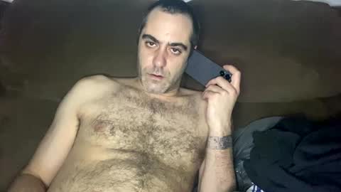 Snapshot of kyle67527 chatting on 12-19-24, 02:23 kyle67527 online show from 12-19-24, 02:23