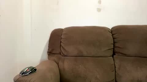 Snapshot of kyle67527 chatting on 01-07-25, 05:20 kyle67527 online show from 01-07-25, 05:20