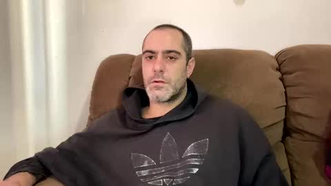 Snapshot of kyle67527 chatting on 01-20-25, 05:37 kyle67527 online show from 01-20-25, 05:37