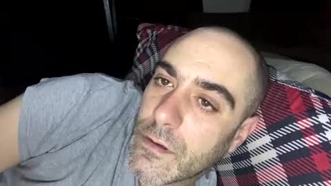 Snapshot of kyle67527 chatting on 01-26-25, 04:51 kyle67527 online show from 01-26-25, 04:51