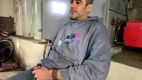 Snapshot of kyle67527 chatting on 02-12-25, 04:55 kyle67527 online show from 02-12-25, 04:55